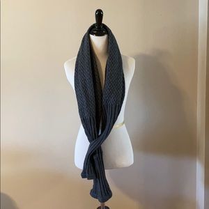 Authentic Bottega Veneta Scarf